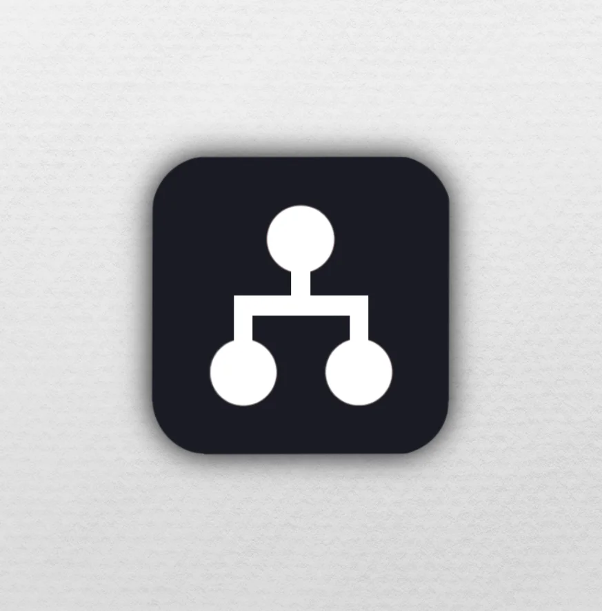 GPT3.5 Misinformation application logo